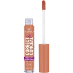 Essence Correct&Conceal Under Eye Korektor ukrywający cienie pod oczami - 30 Tan 3,5ml