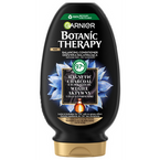 Garnier Botanic Therapy Odżywka do włosów balansująca - aktywny węgiel 200ml