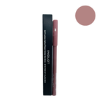 Inglot Soft Precision Lipliner Kredka do ust - 67 1.13g