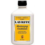 Layrite Moisturizing Conditioner Odżywka nawilżająca do włosów 250g
