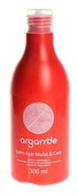 STAPIZ ARGANGE Balsam z olejkiem arganowym 300ml