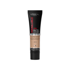 Loreal Infaillible 32H Matte Cover Długotrwały podkład matujący 110 30ml
