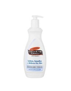 Palmer's Cocoa Butter Body Lotion - Nawilżający balsam do ciała, 400 ml