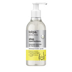 Tołpa Dermo Body Stop Imperfections Kwasowa esencja do mycia ciała 300ml
