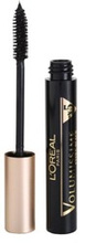 Loreal Volumissime x5 Extra Black Mascara Tusz do rzęs 7,5ml