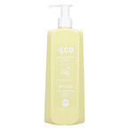 Mila Be Eco Sos Nutrition Mask Maska intensywnie regenerująca do włosów 250ml
