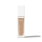 Paese My Skin Icon Podkład do twarzy matujący z satynowym wykończeniem - 2,5N Nude Beige 33ml