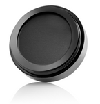 PAESE Matowy cień do powiek Kaszmir nr 602