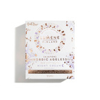 LUMENE AJATON NORDIC AGELESS NIGHT CREAM Krem odmładzająco-wygładzający na noc 50ml