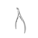 Staleks Pro Expert Cążki do skórek profesjonalne 5mm NE-80-6