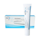 Apa Care Repair Żel do remineralizacji zębów 30ml
