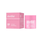 Evree Mystic Rose Daily Use Nawilżająco-ujędrniający krem do twarzy 50ml