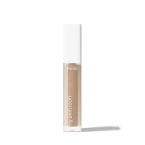 Paese My Skin Icon Korektor kryjący do twarzy - 2 Natural Beige 6,5ml