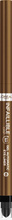 Loreal Infaillible Grip Gel Automatic Eyeliner Kredka do oczu - 012 BRONZED ESPRESSO 5g