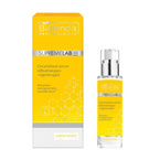 Bielenda Professional SupremeLab Barrier Renew Ceramidowe serum odbudowująco-regenerujące 30ml