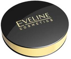 Eveline Celebrities - Puder w kamieniu, odcień: 20 Transparent