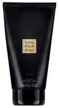 AVON Little Black Dress Balsam do ciała 150ml