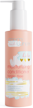 Mom and Who? kids Nawilżająca odżywka ułatwiająca rozczesywanie włosów 150ml
