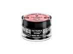 Victoria Vynn Salon Build Gel UV/LED Żel budujący - 11 COVER POWDERY PINK 50ml