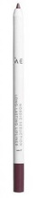 Lumene Nordic Seduction Long Lasting Lipliner Długotrwała konturówka do ust 1