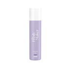 Anwen The Fresh Maker Suchy szampon o zapachu mięty 200ml