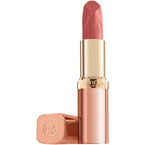 Loreal Color Riche Nude Intense Pomadka do ust - 173 Impertinent 3.8g
