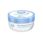 Leocrema Pellefresca 48H Aloe Vera Odżywczy krem do ciała, twarzy i rąk 150ml