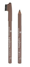 Essence Eyebrow Designer - Kredka do brwi 04 Blonde