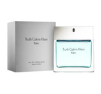 Calvin Klein Truth Men Woda toaletowa męska EDT Dla niego 100ml