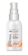 Marion Final Control Serum nawilżające do włosów kręconych 50ml