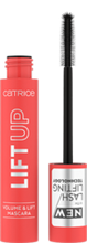 Catrice LIFT UP Volume&Lift Mascara Pogrubiający tusz do rzęs 11ml