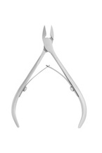 Staleks Classic Cążki do skórek 11mm NC-10-11