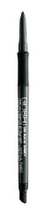 GOSH The Ultimate Eyeliner With a Twist Automatyczna kredka do oczu 02 Raw Grey