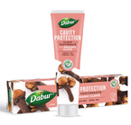 DABUR Herbal Clove Pasta do zębów z goździkiem 100ml