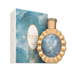 Lattafa Victoria Woda perfumowana EDP Unisex 100ml