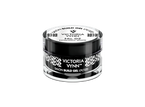 Victoria Vynn Salon Build Gel UV/LED Żel budujący - 02 EXTREMELY WHITE 15ml
