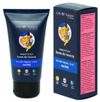 Gift of Nature Krem do twarzy cera sucha 50ml