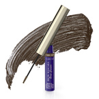 Claresa Brow Mascara Creator Tusz do brwi - 02 Dark Brown 6g