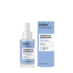 Tołpa Clinical Boost Tripepyd miedziowy 300ppm Serum do twarzy 30ml