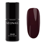 Neonail Lakier hybrydowy 10827-7 Cozy Comfy 7,2ml