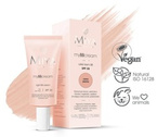 Miya myBBcream Lekki krem BB SPF30 Cera jasna 40ml