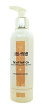 Theo Marvee Temptation Płyn micelarny 200ml