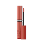 Loreal Infaillible Laque Resistance Pomadka do ust - 510 Cafe Parisien 4,3ml