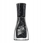 Sally Hansen Insta Dri Lakier do paznokci - 565 Powerslide 9,17ml