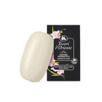 Tesori d'Oriente Sapone Aromatico Luksusowe włoskie mydło w kostce - Orchidea 125g