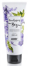 Anwen Odżywka do włosów Nawilżający bez 200ml
