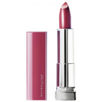 MAYBELLINE COLOR SENSATIONAL Pomadka do ust - 376 Pink For Me 5ml