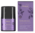Element Krem pod oczy z bakuchiolem i witaminą C 15ml