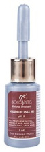 Biocosmetics- Kwas migdałowy pH 1.9, 7ml