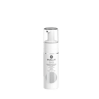 BasicLab Micellis Nawilżająca Pianka Myjąca do ultrawrażliwej 150ml